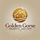 Golden Gorse